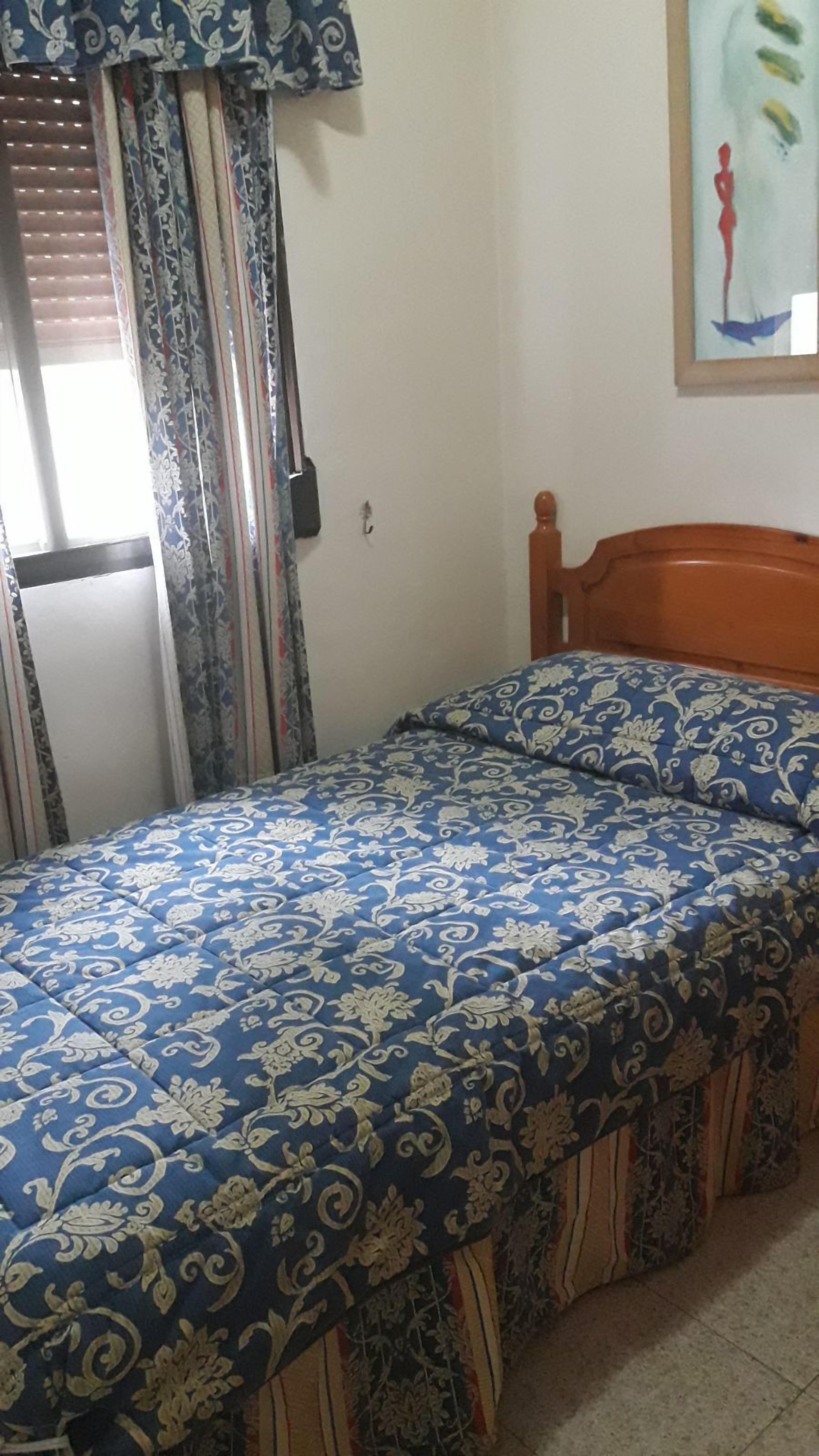 Nuevo Montesol — Photos 2