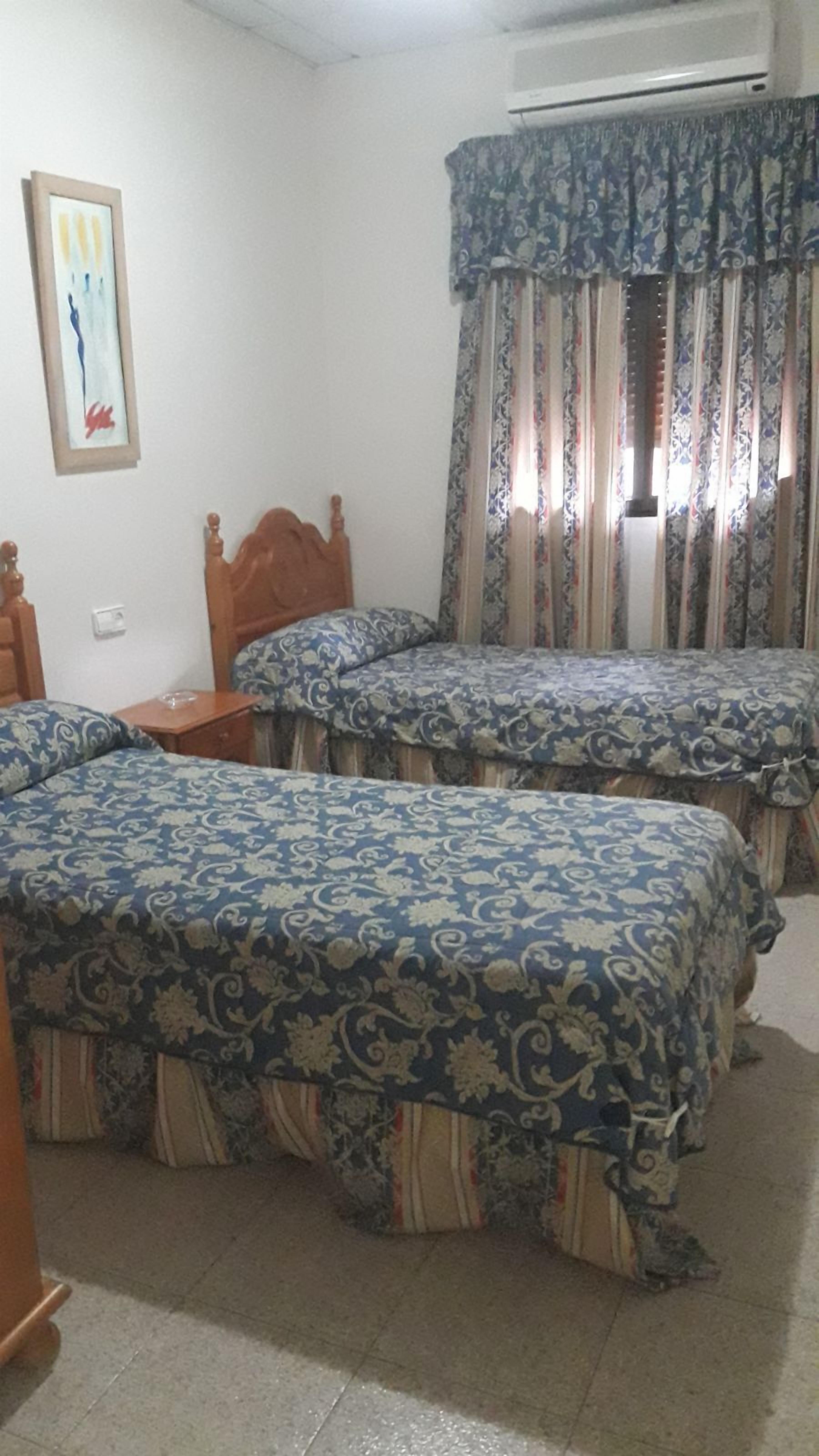 Nuevo Montesol — Photos 1