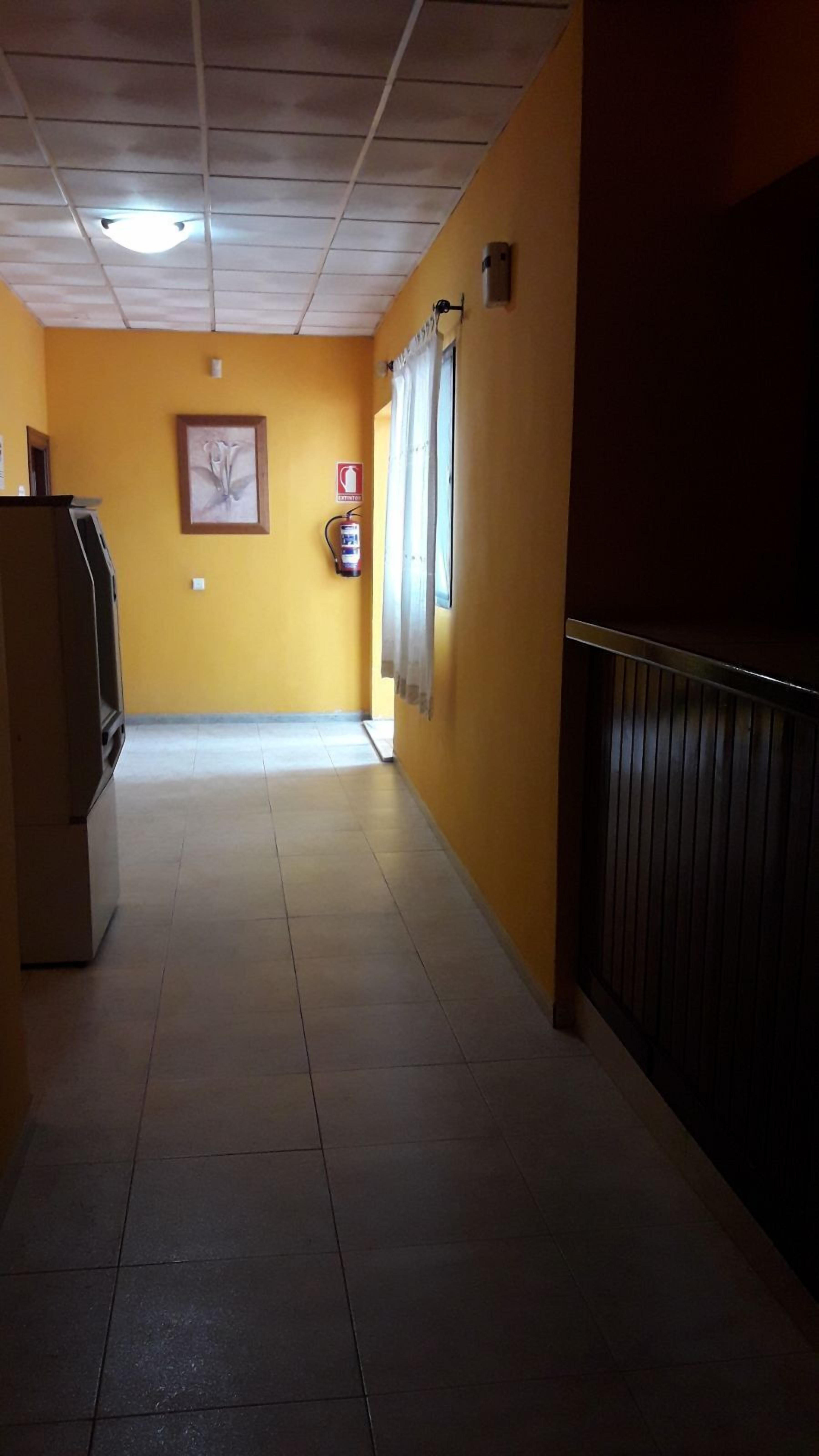 Nuevo Montesol — Photos 3